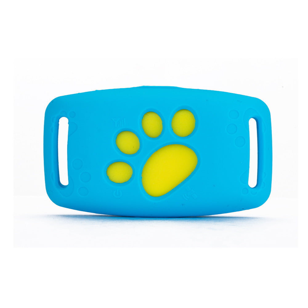GPS Tracker Hond - HondenTracker - GPS