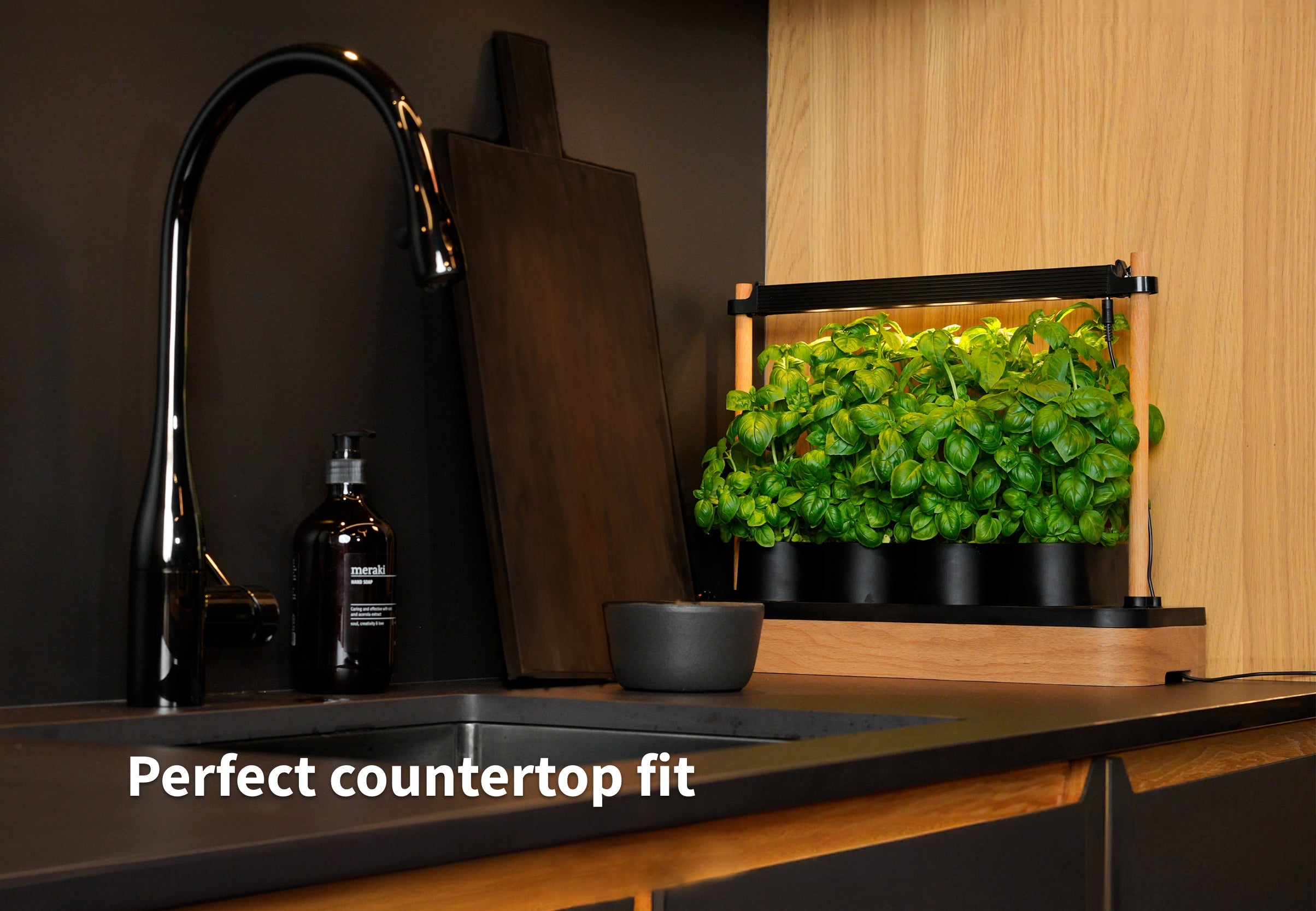 Auk Mini Bundle - modernized.nl