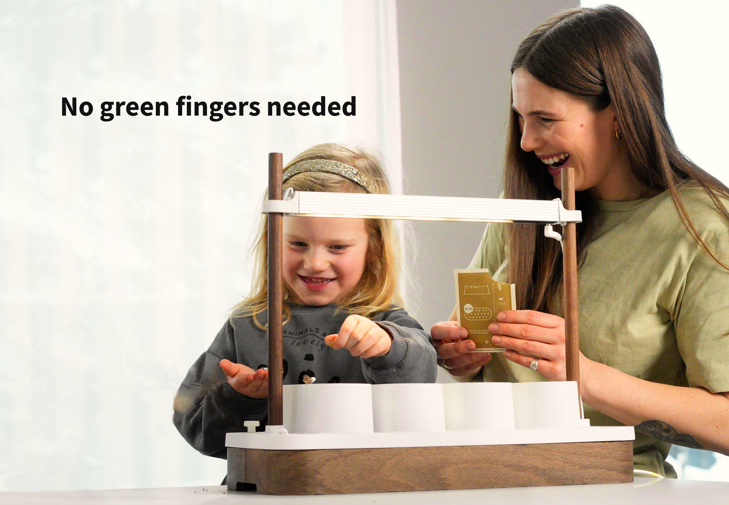 Auk Mini Bundle - modernized.nl