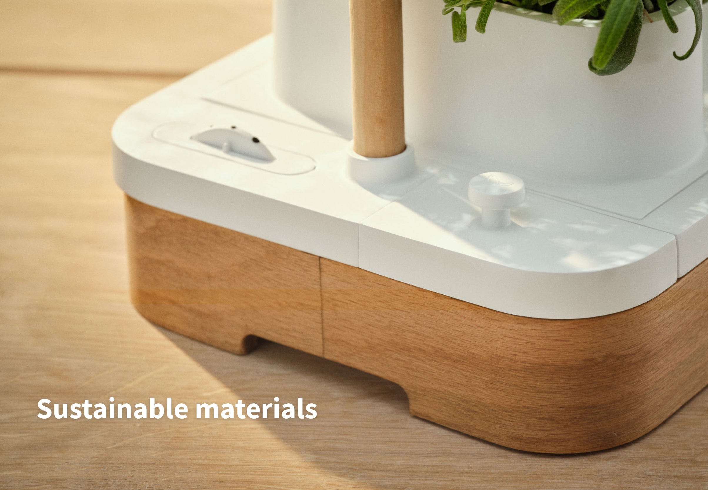 Auk Mini Bundle - modernized.nl