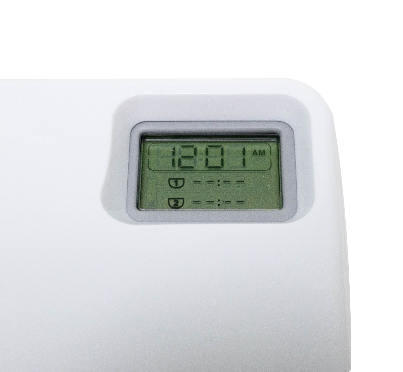 Three-meal Automatic Pet Feeder with Digital Timer (C300) - modernized.nl