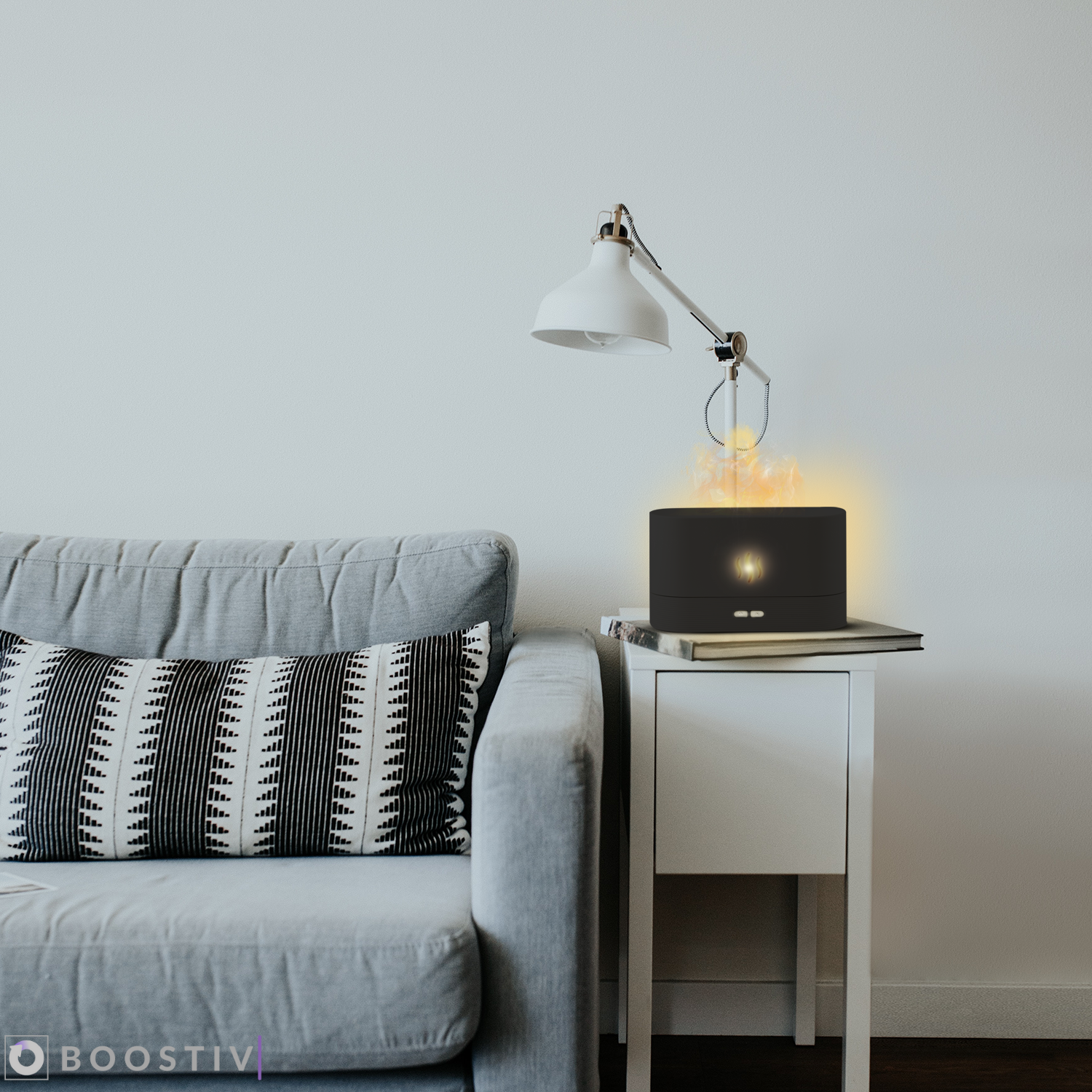 Boostiv Aroma Diffuser
