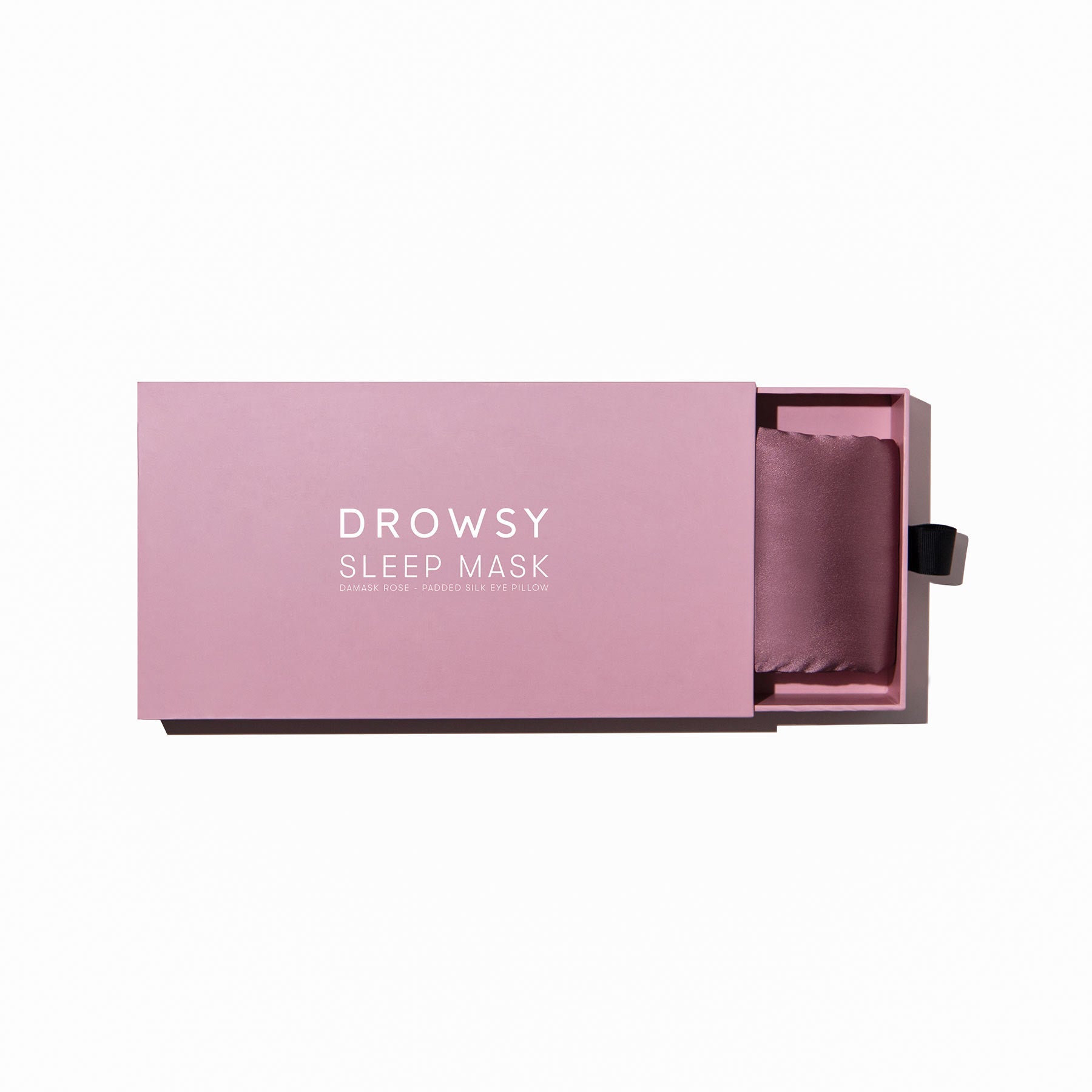 Luxurious Damask Rose Essence - modernized.nl