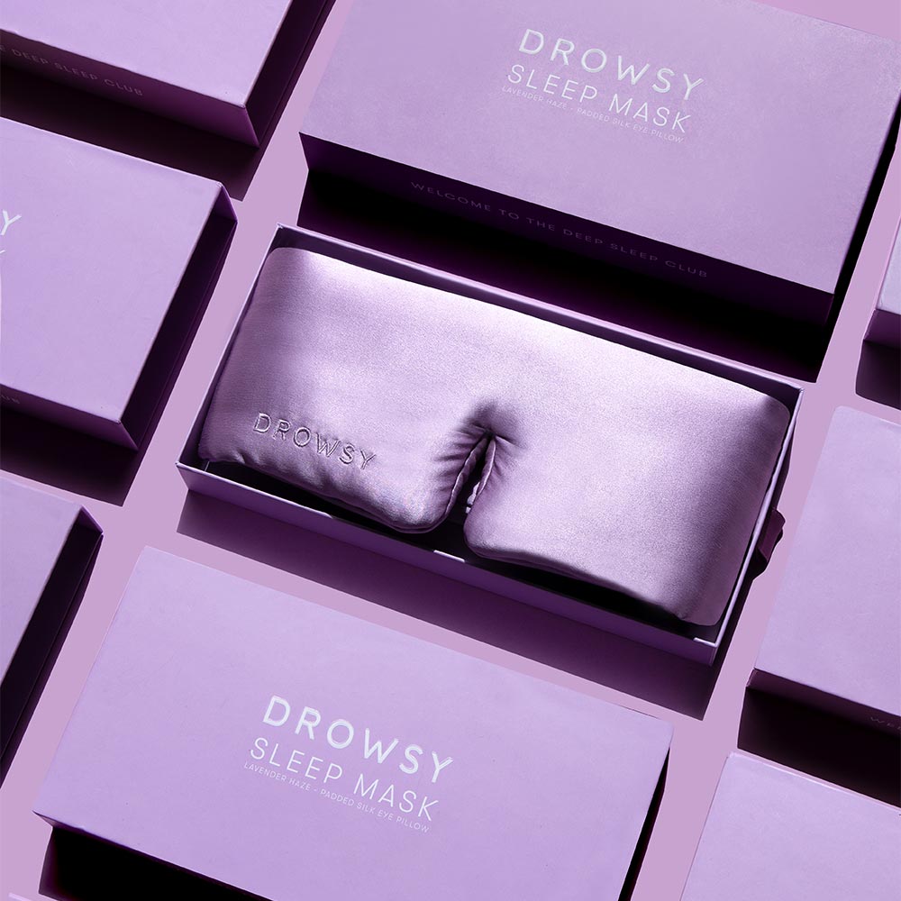 Enchanting Lavender Bliss - modernized.nl