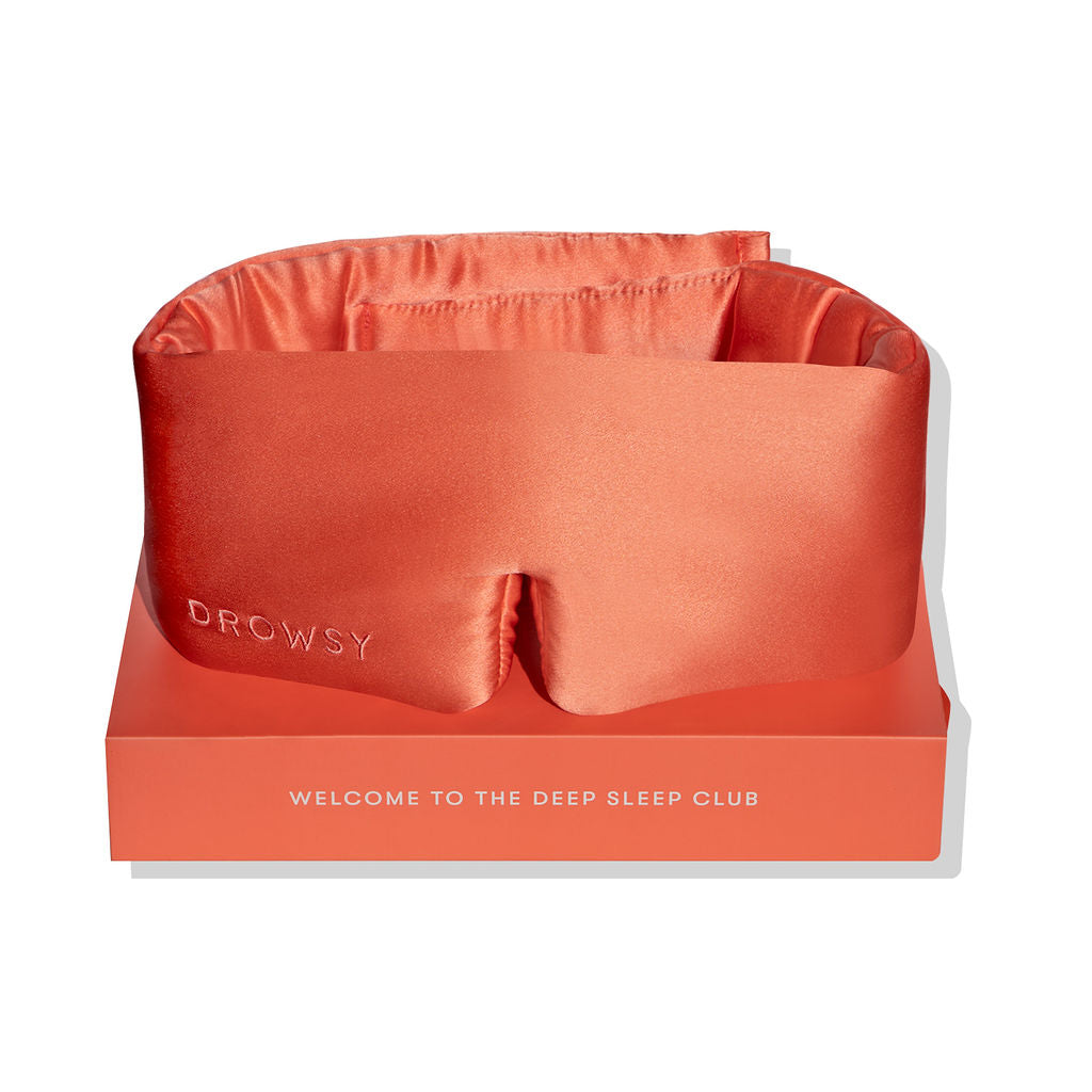 Vibrant Coral Summer Bliss - modernized.nl
