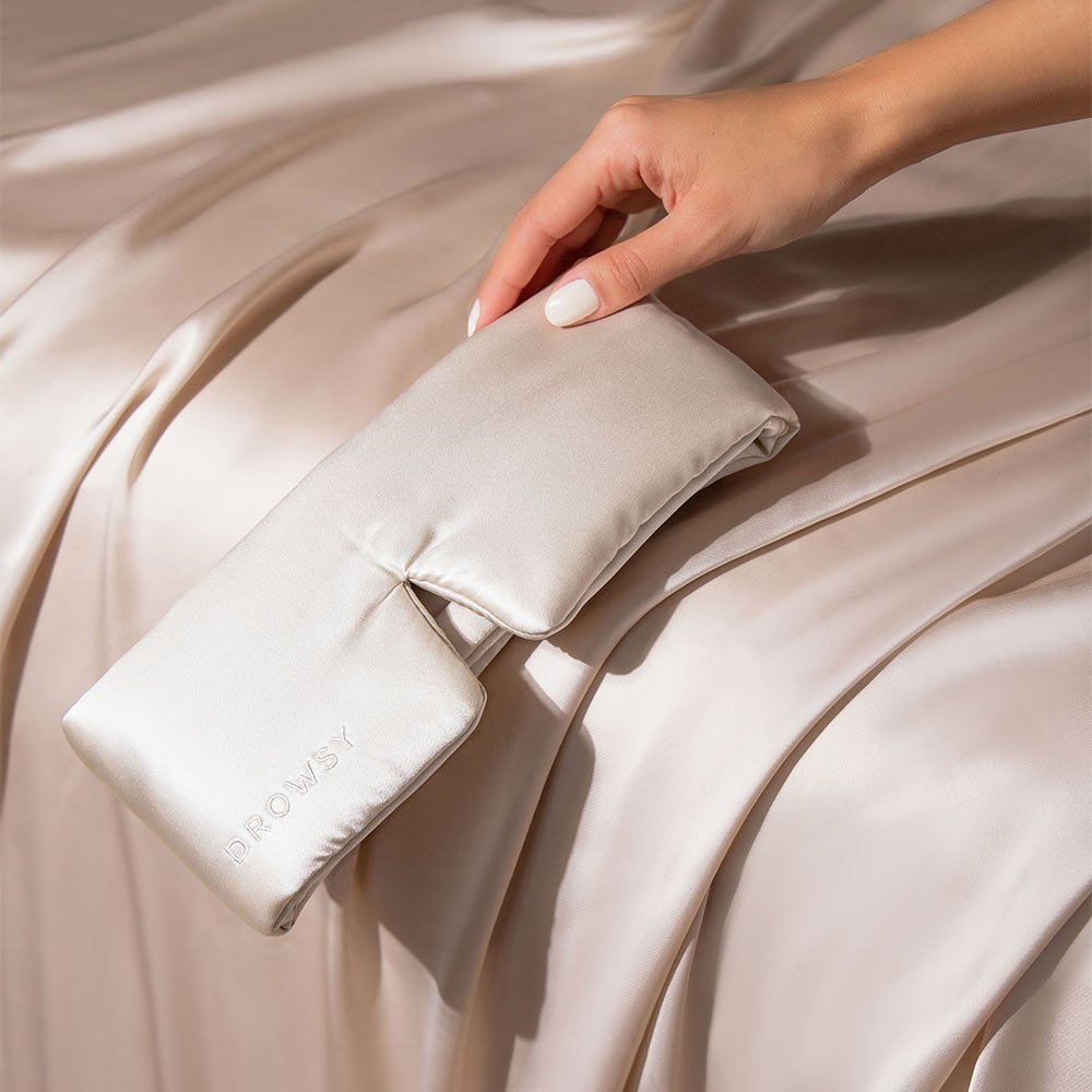 Radiant Dusty Gold - modernized.nl