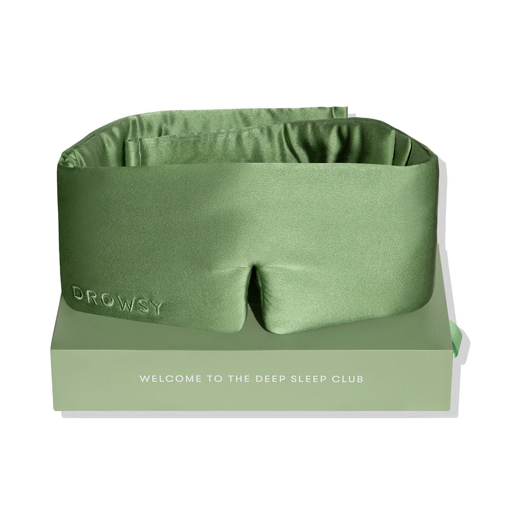 Vibrant Pistachio Green - modernized.nl