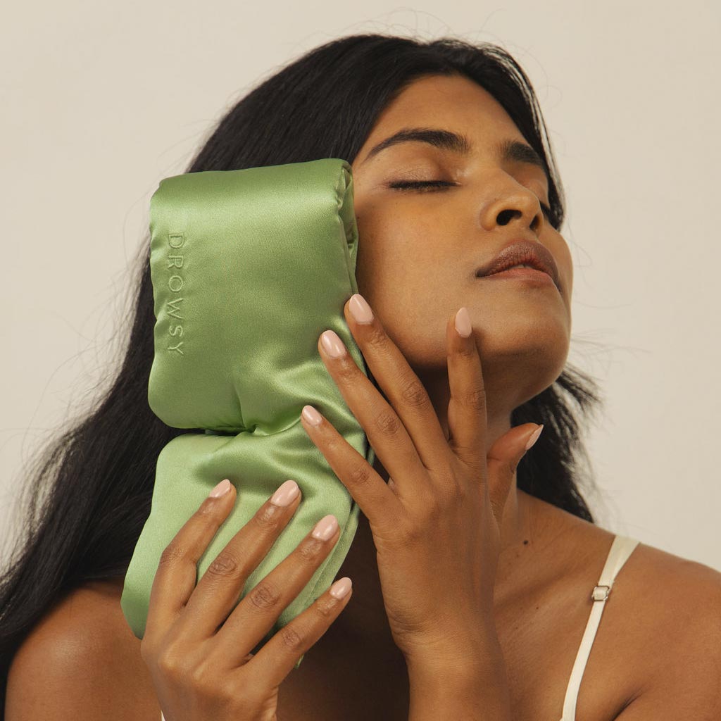 Vibrant Pistachio Green - modernized.nl