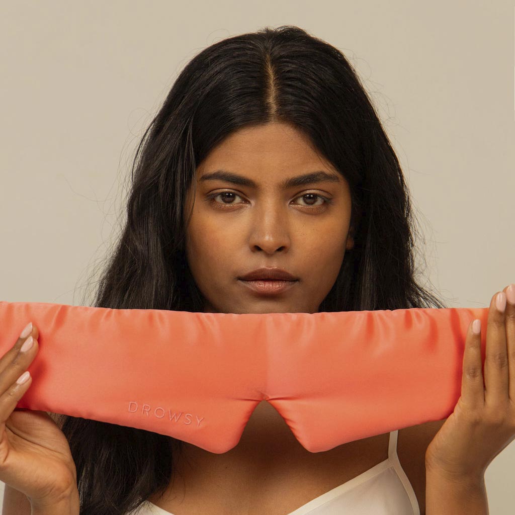 Vibrant Coral Summer Bliss - modernized.nl