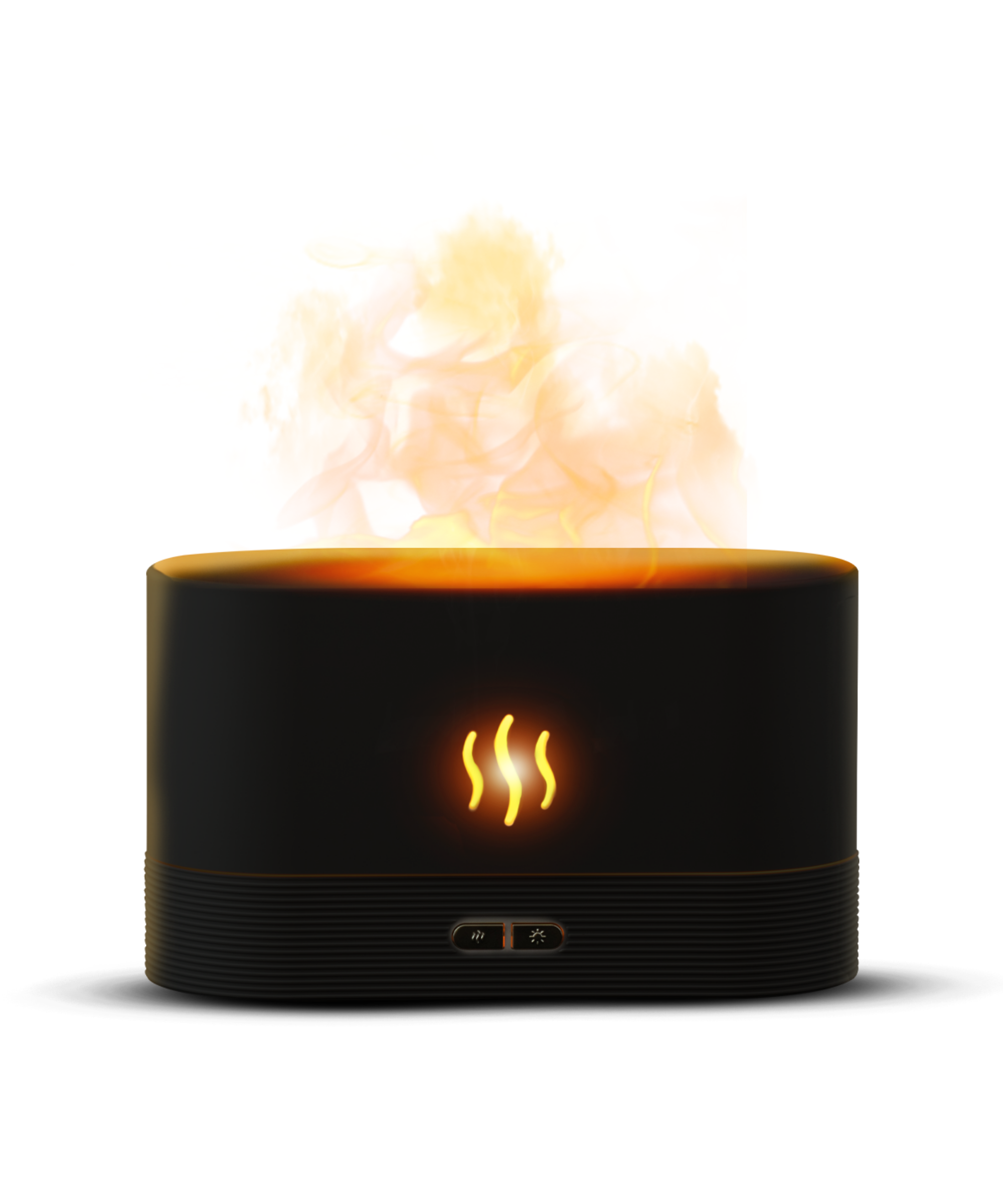 Boostiv Aroma Diffuser