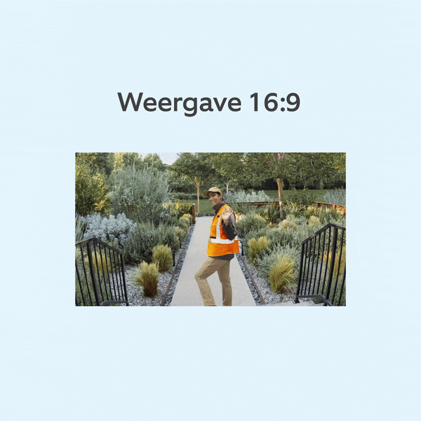 Battery Video Doorbell Plus