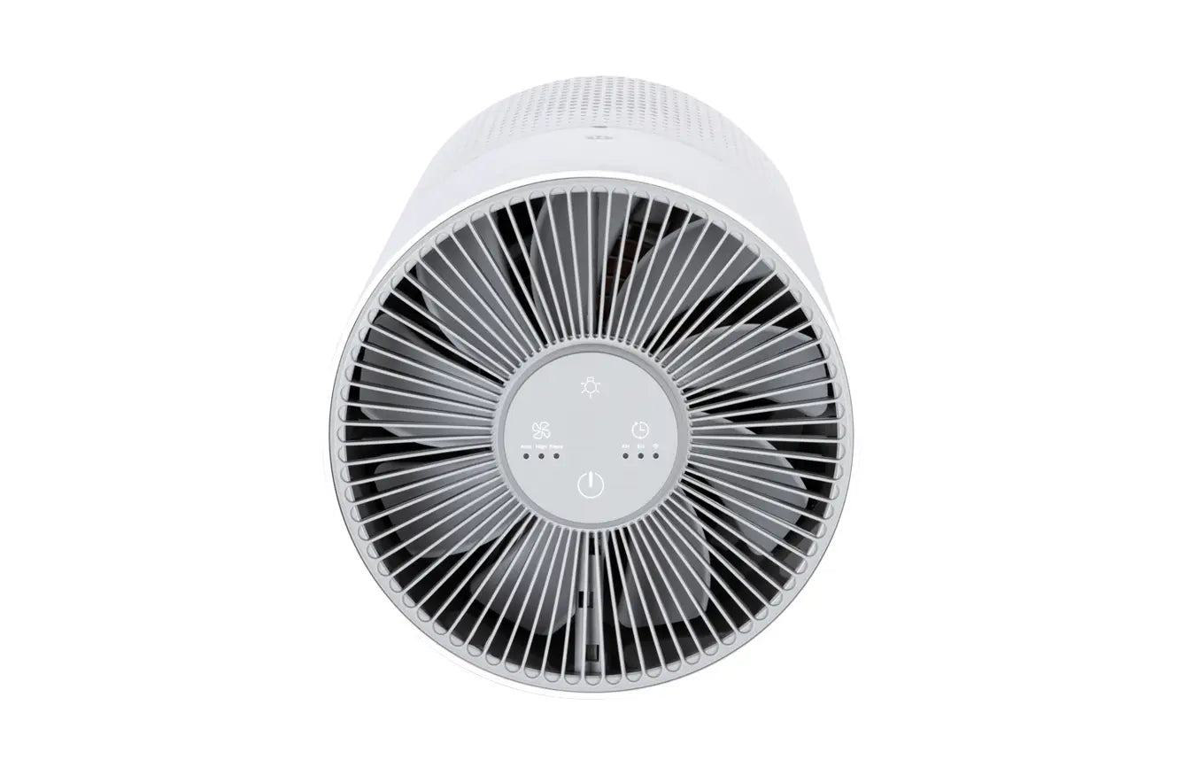 Luftreiniger - Compact