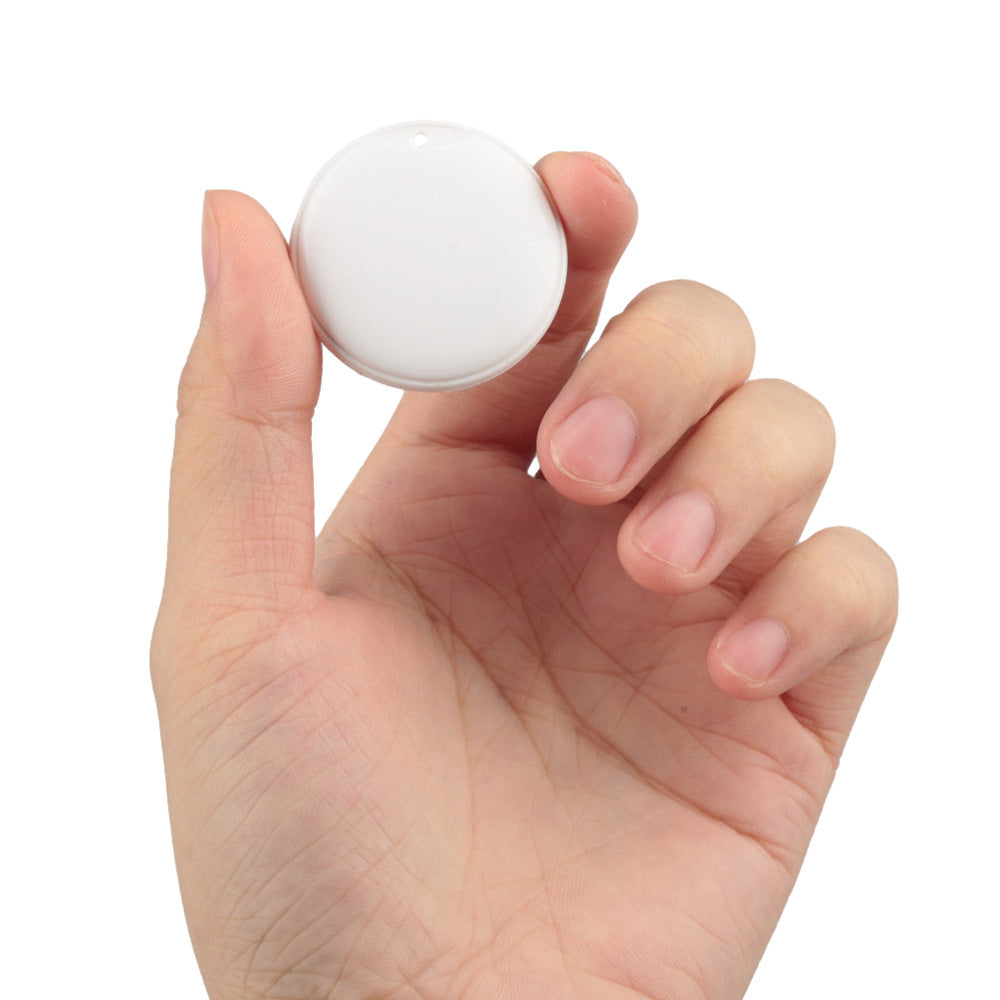 GPS tracker voor Hond of Kat - Met App