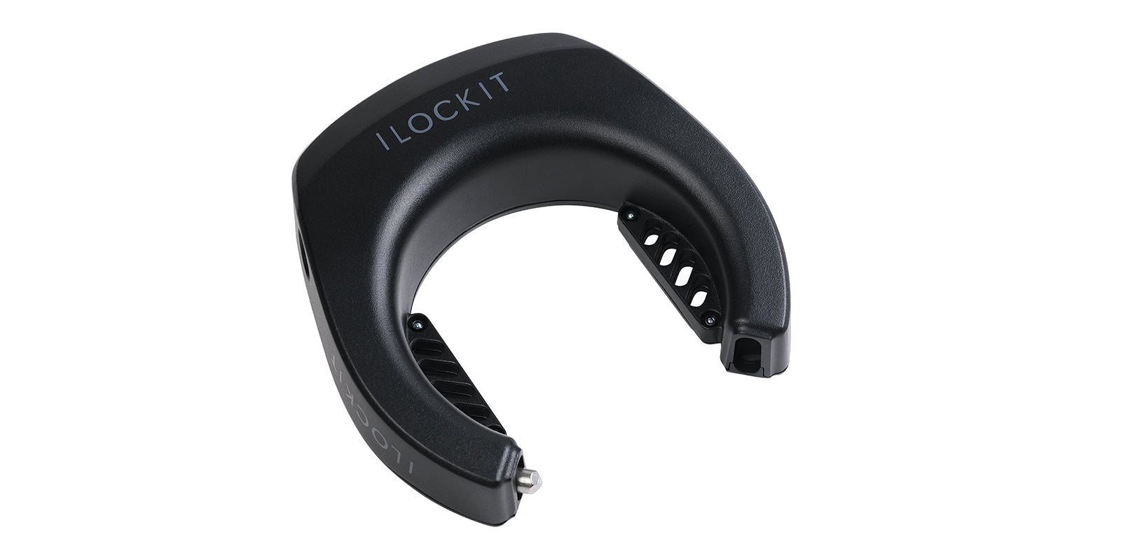 Ultimate Smart Lock System: I LOCK IT PRO - modernized.nl