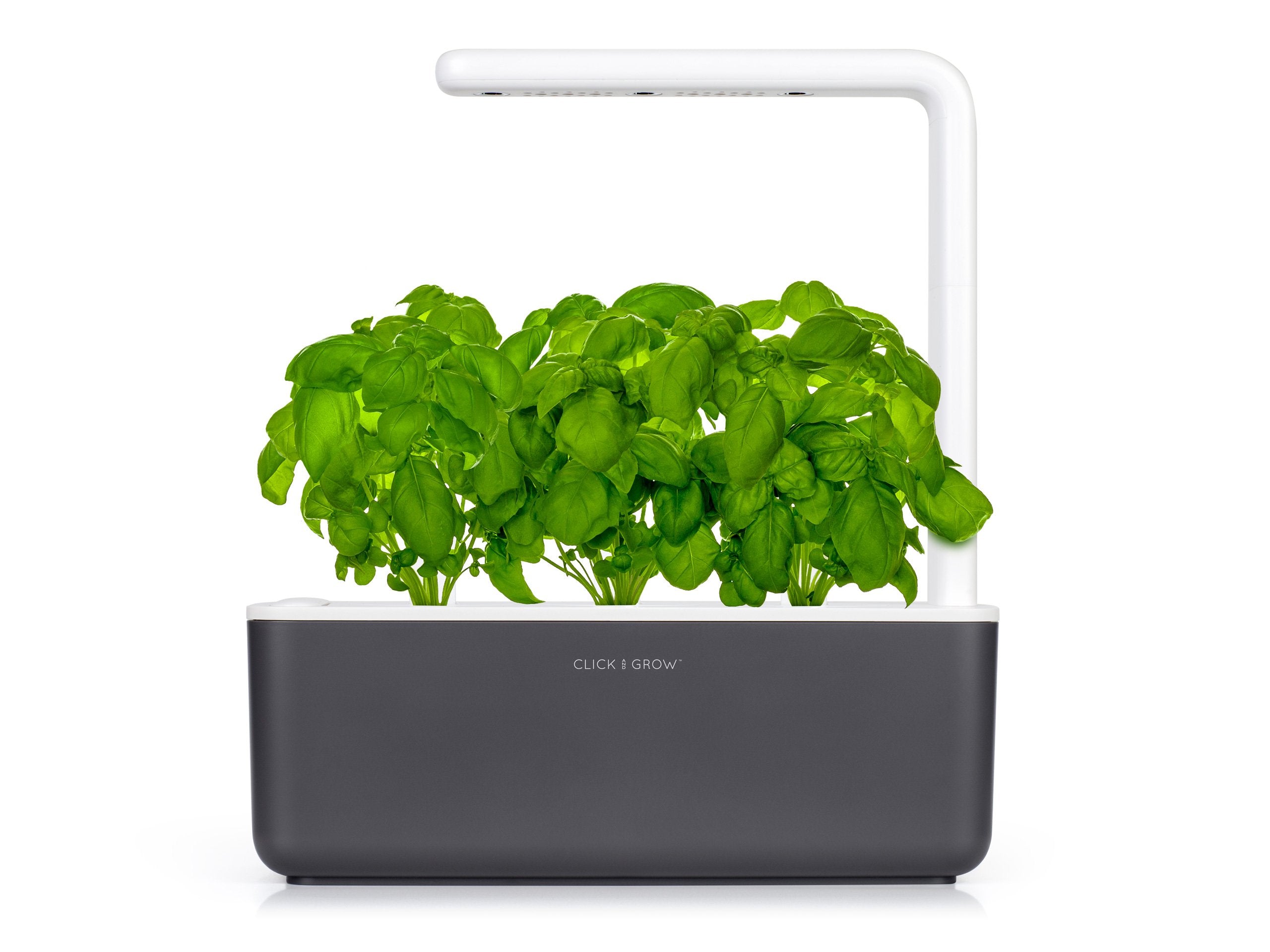 Elevate Your Indoor Greenery with the Smart Garden 3 - modernized.nl