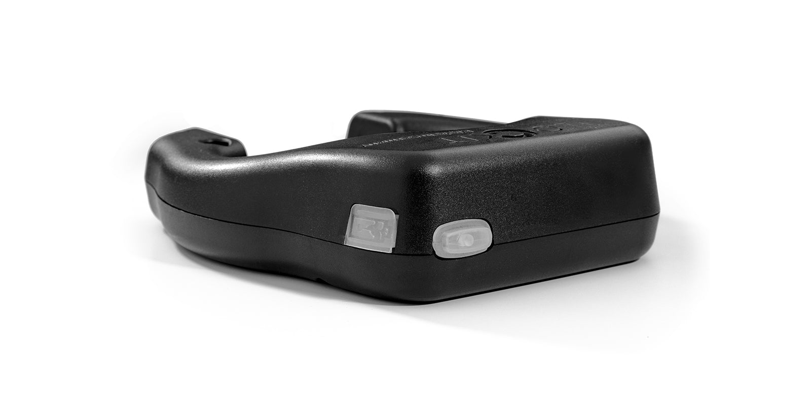 I LOCK IT Plus – The Ultimate Smart Lock for Unmatched Security and Convenience! - modernized.nl