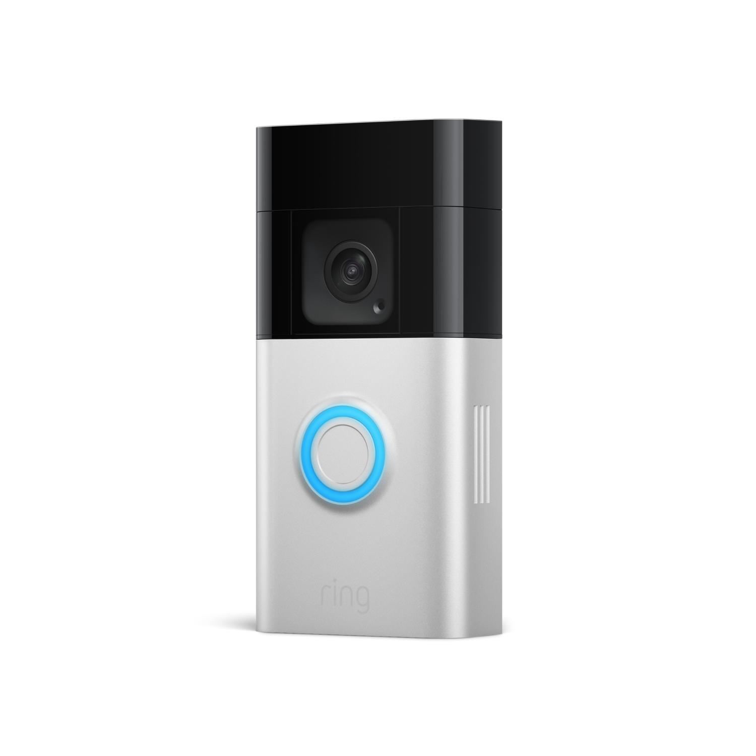 Battery Video Doorbell Plus