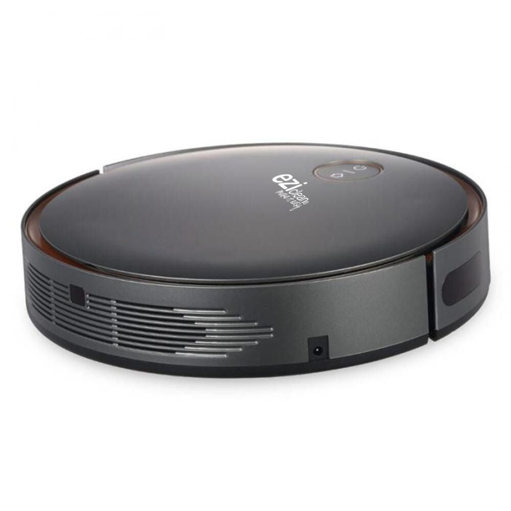 Eziclean® iMap A50 Robotstofzuiger