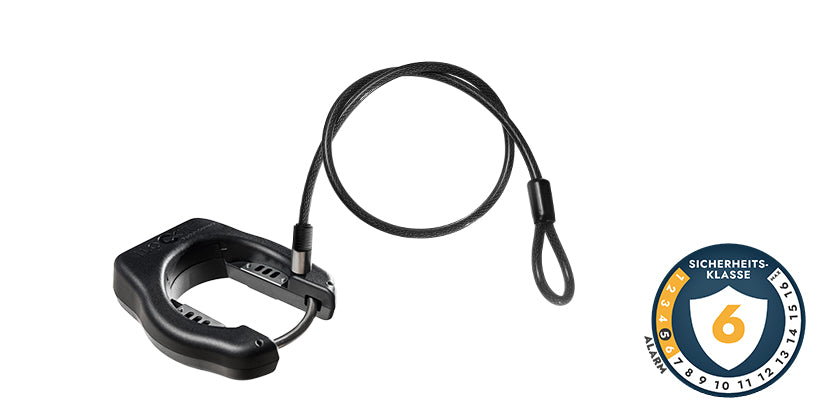 I LOCK IT Plus – The Ultimate Smart Lock for Unmatched Security and Convenience! - modernized.nl