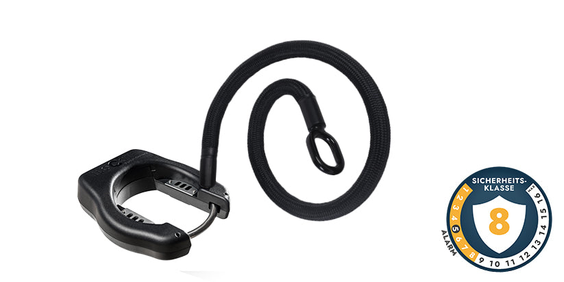 I LOCK IT Plus – The Ultimate Smart Lock for Unmatched Security and Convenience! - modernized.nl