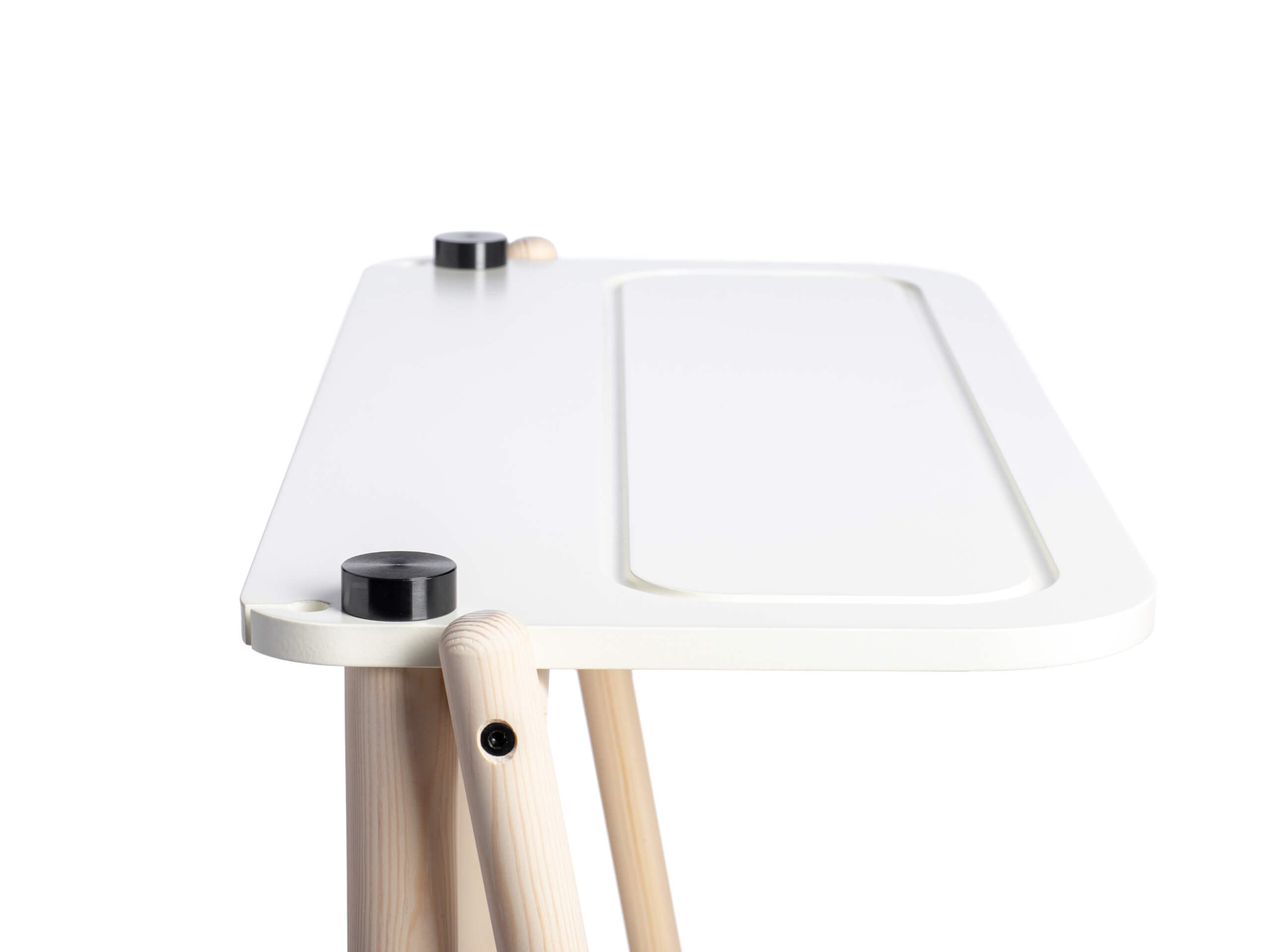 Elevate Your Home with the Smart Garden 27! - modernized.nl