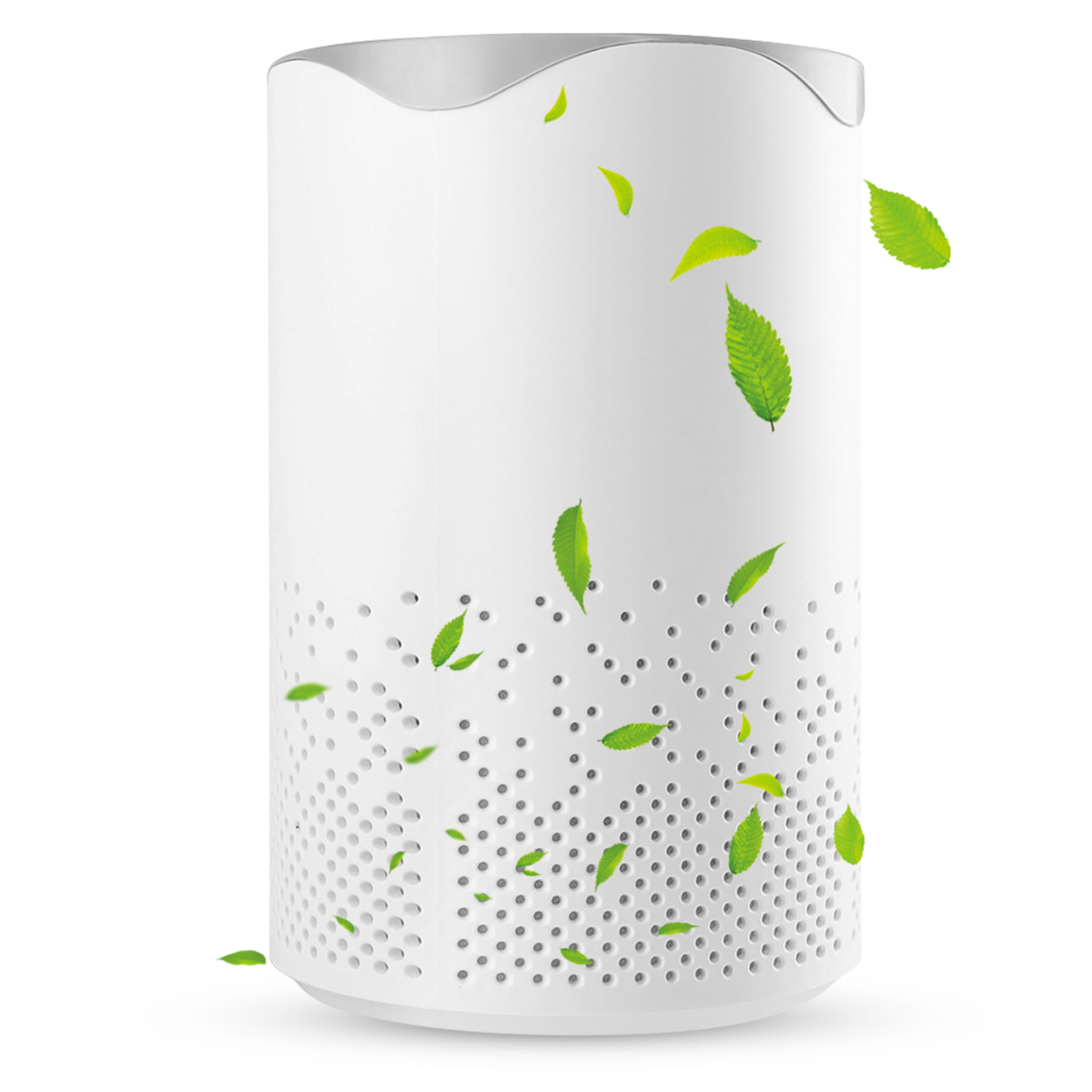 Boostiv® Luchtreiniger