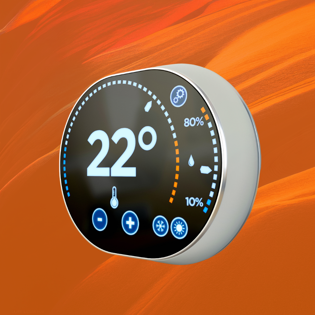Smart Home