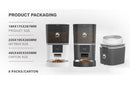 PetMeals® Smart Feeding Station with Camera - Single Bowl - modernized.nl