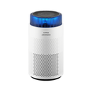 Airmega 100