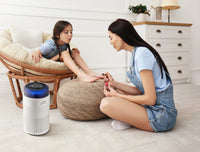 Airmega 100
