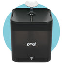 Elegante 2,2L Waterdispenser met Slimme Technologie - modernized.nl