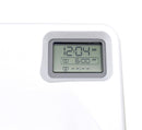 Cat Mate Three-meal Automatic Pet Feeder with Digital Timer (C300) - modernized.nl