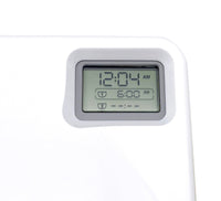 Cat Mate Three-meal Automatic Pet Feeder with Digital Timer (C300) - modernized.nl