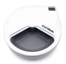 Cat Mate Three-meal Automatic Pet Feeder with Digital Timer (C300) - modernized.nl