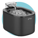 Slimme drinkfontein 3,5L - modernized.nl
