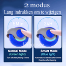 Kattenspeelgoed - Interactief