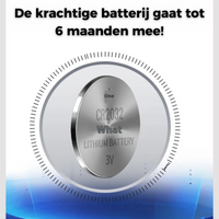GPS4P Tracker voor katten