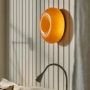 GlansBol Lamp
