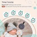 Numsy Move White Noise Machine