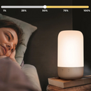 ZonsLicht Slimme Wake-Up Lamp