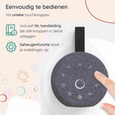 Numsy Move White Noise Machine