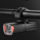 Waterdichte Multi-Mode Fietskoplamp
