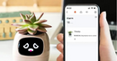 PlantenVriend – Interactieve Slimme Bloempot - modernized.nl