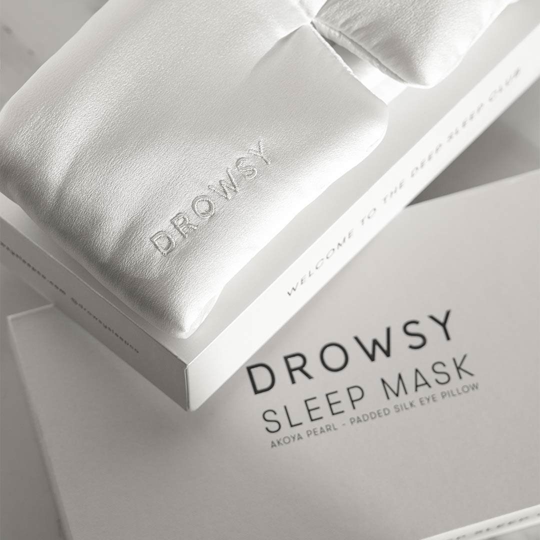 Elegant Akoya Pearls: Timeless Beauty and Luxury - modernized.nl