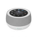 Numsy Touch White Noise Machine