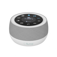 Numsy Touch White Noise Machine