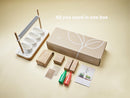 Auk Mini Bundle - modernized.nl
