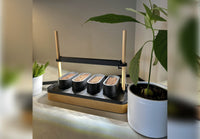 Auk Mini Bundle - modernized.nl