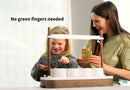 Auk Mini Bundle - modernized.nl