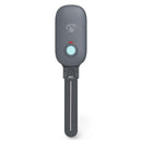 SmartLife Bodemvochtmeter Bluetooth® - Batterij Gevoed - IP55